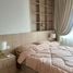 1 Bedroom Condo for rent at Life One Wireless, Lumphini, Pathum Wan, Bangkok, Thailand