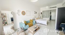 Available Units at Palm Views West