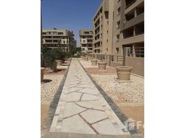 2 Bedroom Apartment for sale at The Square, The 5th Settlement, New Cairo City