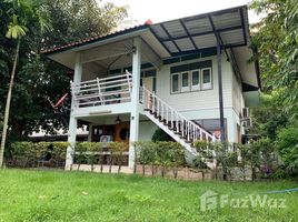 3 Schlafzimmer Haus zu verkaufen in Doi Saket, Chiang Mai, Talat Yai, Doi Saket, Chiang Mai, Thailand