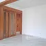 3 Bedroom Apartment for sale at Puerto Plata, San Felipe De Puerto Plata