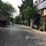 5 chambre Maison for sale in District 12, Ho Chi Minh City, Hiep Thanh, District 12