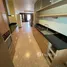 3 Bedroom Condo for rent at Sathorn Gardens, Thung Mahamek, Sathon, Bangkok, Thailand