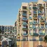 1 Habitación Apartamento en venta en The View Hurghada, El Hadaba District
