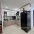 3 Schlafzimmer Appartement zu vermieten im The Botanica, Ward 2, Tan Binh