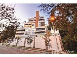 在IB 12A: New Condo for Sale in Quiet Neighborhood of Quito with Stunning Views and All the Amenities出售的3 卧室 住宅, Quito, Quito