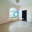 2 Bedroom Apartment for sale at Plaza Residences 2, Jumeirah Village Circle (JVC)