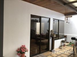 3 Habitaciones Casa en venta en , Alajuela Coyol Alajuela, Coyol, Alajuela
