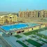 3 Bedroom Apartment for sale at Golden Gates, Al Hadaba Al Wosta, Mokattam