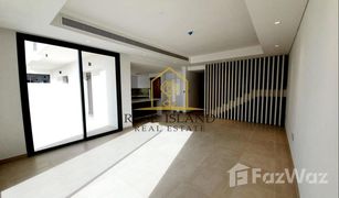 3 Habitaciones Villa en venta en Yas Acres, Abu Dhabi Aspens