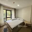 Bandar Sri Damansara에서 임대할 스튜디오입니다 콘도, Sungai Buloh, 꽃잎