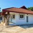 4 Habitación Villa en venta en Tailandia, Nong Yai, Nong Yai, Chon Buri, Tailandia