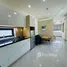 Studio Haus zu vermieten in Man Thai, Da Nang, Man Thai, Son Tra, Da Nang