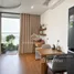 1 Habitación Apartamento en alquiler en Sun Cosmo Residence, An Hai Tay