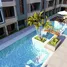 Estudio Apartamento en venta en Hurghada City, Hurghada, Red Sea