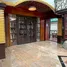 4 Bedroom House for sale in Saphan Sung, Bangkok, Saphan Sung, Saphan Sung, Bangkok
