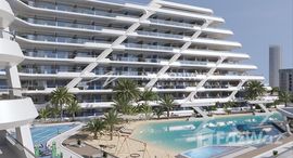 Unités disponibles à Samana Mykonos