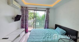 ยูนิตมือสองและให้เช่า