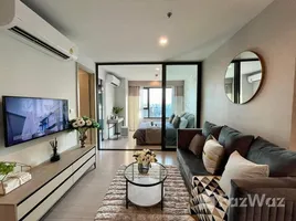 2 Bedroom Condo for rent at Life Ladprao, Chomphon