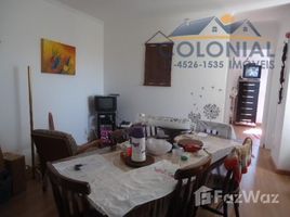 1 Quarto Apartamento for sale at Parque Cidade Jardim II, Fernando de Noronha, Fernando de Noronha