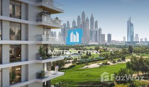 3 Habitaciones Apartamento en venta en Mosela, Dubái Golf Heights