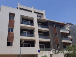 3 chambre Penthouse à vendre à Zayed Dunes., 6th District, New Heliopolis