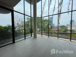 3 Habitación Ático en venta en Kalm Penthouse Ari , Sam Sen Nai