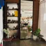 Grand Park View Asoke에서 임대할 2 침실 콘도, Khlong Toei Nuea, Watthana, 방콕