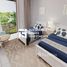 4 غرفة نوم فيلا للبيع في Al Jubail Island, Saadiyat Beach, Saadiyat Island