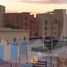 2 Bedroom Apartment for sale at New Marina, Al Gouna, Hurghada, Red Sea