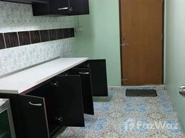 1 Bedroom House for sale in Nong Mai Daeng, Pattaya Single Storey House for Sale in Nong Mai Daeng