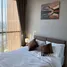 1 Bedroom Condo for rent at Oka Haus, Khlong Tan