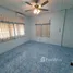 2 Bedroom House for sale in Nong Prue, Pattaya, Nong Prue