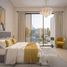 4 Bedroom Villa for sale at Fay Alreeman, Al Reef Downtown, Al Reef, Abu Dhabi