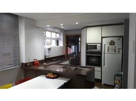 3 Bedroom House for sale at Curitiba, Matriz, Curitiba, Parana, Brazil