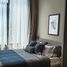 2 Bedroom Condo for rent at The Diplomat 39, Khlong Tan Nuea, Watthana