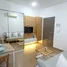 1 chambre Appartement à louer à , Choeng Thale