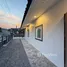 2 Bedroom Villa for sale in Pa Khlok, Phuket, Pa Khlok, Thalang, Phuket