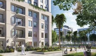 2 Habitaciones Apartamento en venta en Sidra Villas, Dubái Park Field