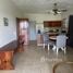 2 Habitación Villa en alquiler en Puerto Plata, San Felipe De Puerto Plata, Puerto Plata