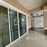 2 Bedroom House for rent at Eastiny Park 5, Bang Sare, Sattahip, Chon Buri