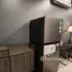 1 Bedroom Condo for rent at Ideo Wutthakat, Bang Kho, Chom Thong, Bangkok, Thailand