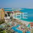  Земельный участок на продажу в View Island, Pacific, Al Marjan Island, Ras Al-Khaimah