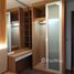 1 спален Квартира в аренду в Life Ladprao Valley, Chomphon