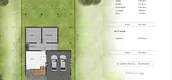 Unit Floor Plans of Heritage Samui