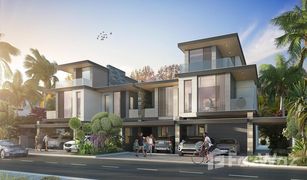 4 chambres Villa a vendre à Artesia, Dubai Mykonos