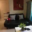 2 Schlafzimmer Wohnung zu verkaufen im D Condo Mine, Kathu, Kathu, Phuket