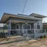 2 спален Дом for rent in Mukdahan, Mukdahan, Mukdahan, Mueang Mukdahan, Mukdahan