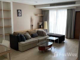 2 Schlafzimmer Wohnung zu verkaufen im 59 Heritage, Khlong Tan Nuea, Watthana