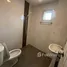 3 Bedroom Townhouse for rent at Pruksa Ville 88 Salaya, Sala Ya, Phutthamonthon, Nakhon Pathom, Thailand
